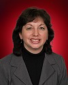 Diane Hohner