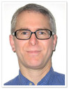 Ron Burian