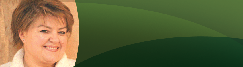 Main Banner