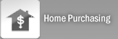 Home Purchase Wizard