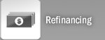 Refinancing