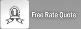 Free Rate Quote